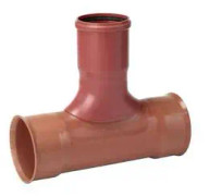 Ultra Rensbrunn Pvc 250X200