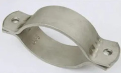 Dk 56 Tudel Klamma 2343/A4