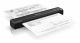 EPSON Workforce ES-50