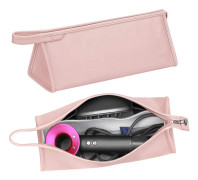Dyson Airwrap resefodral