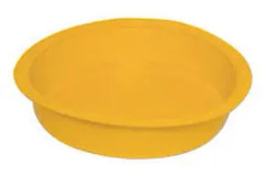 Faluplast 34209 skyddslock 200 för PVC För markavlopp