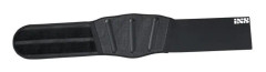 IXS Vented Kidney Belt 2.0 - svart - 2XL