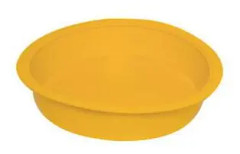 Faluplast 34809 SKYDDSLOCK F PVC 400