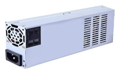 Strömförsörjning phoenix 250 phfa250flex flex atx fläkt 4cm små dimensioner (servrar tpv industriella applikationer)