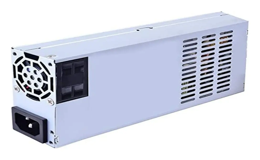 Strömförsörjning phoenix 250 phfa250flex flex atx fläkt 4cm små dimensioner (servrar tpv industriella applikationer)