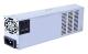 Strömförsörjning phoenix 250 phfa250flex flex atx fläkt 4cm små dimensioner (servrar tpv industriella applikationer)
