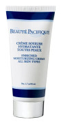  Beauté Pacifique Enriched Moisturizing creme,All Skin Types
