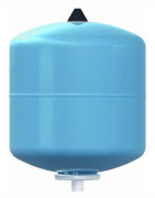 Membranhydrofor Refix DE 25l 10b 3/4''