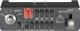 Saitek Pro Flight Switch Panel