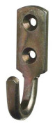 Vagnkrokar 68 x 20 mm PN 7130 elforz.