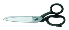 Skräddarens sax 7094 250mm