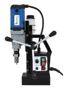 Magnetisk borrmaskin MB 35