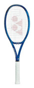 Yonex Ezone 100SL (270G), Tennisracket