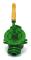 Roterande lamellpump K-0 1/2''''