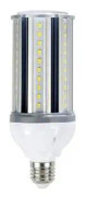 HPL LED 22w(100) 840 E27