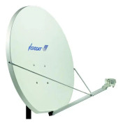Liknelser. VISIOSAT KIT120MS