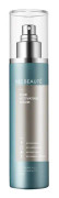 Hårserum M2 Beauté Hair Activating 120 ml