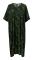 Klänning Kaftan Lilly