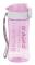 Derform Bottle 400ml BACKUP 5 model A 36 pink Derform
