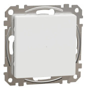 Jalusibrytare Schneider Electric Exxact Zigbee-styrning