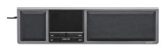 ProTouch
