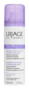 Uriage Gyn-Phy, rengörande intimsprej, 50 ml (för kvinnor)