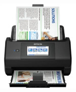 Skanner Epson B11B258401