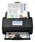 Skanner Epson B11B258401