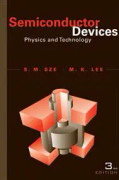 Semiconductor Devices
