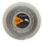 Dunlop Sports
