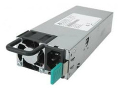 Strömadapter Qnap SP-469U-S-PSU 250 W TFX i Stål - Effektiv strömförsörjning för din Qnap server.