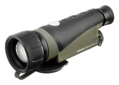 Lahoux Optics Spotter NL 650 02-0002-03529 Varmekamera 1x, 2x, 4x digital zoom 50 mm