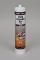 BRANDFOG FIRE GUARD A566 DANA AKRYL 0,3L