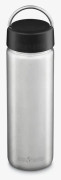 KLEAN KANTEEN WIDE 800 ML