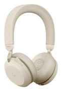 Hörlurar GN Audio VOLVE2 75 LINK380A