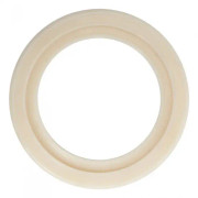 Grupphuvudpackning Sage 71 mm