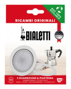 Packningsset MOKA Express - Bialetti®