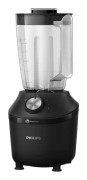 Cup Blender Philips