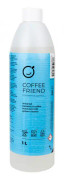 Universell mjölksystemrenare For Better Coffee, 1 l