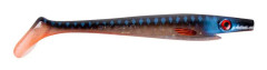 Pig Shad Jr, 20cm, 50g - Sucker Punsch - 2pcs
