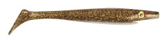 Pig Shad Jr 15cm 20g - Retriver 4-pack
