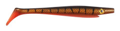 Pig Shad Jr, 20cm, 50g - Jeppan - 2pcs