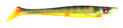 Pig Shad Jr, 20cm, 50g - Elritsa - 2pcs