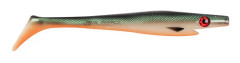 Pig Shad Jr, 20cm, 50g - Smelt - 2pcs
