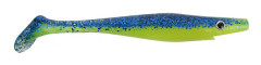 Pig Shad Nano, 15cm, 20g - Zander Queen- 4pcs
