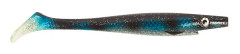 Pig Shad Jr, 20cm, 50g - Ice Spotted Bullhead - 2pcs
