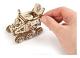 Ugears Mars Buggy