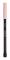 Superliner Le Kohl Midnight Black - 1.2 g
