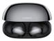 Original Xiaomi Buds 4 Pro 48dB Buller Avbryt Bone Sensor Wireless Earphone (Black)