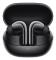 Original Xiaomi Buds 4 Pro 48dB Buller Avbryt Bone Sensor Wireless Earphone (Black)